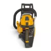 STIGA CS 545 benzines láncfűrész – 40 cm (16"), 42,4 cm³