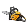 STIGA CS 545 benzines láncfűrész – 40 cm (16"), 42,4 cm³
