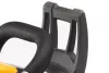 STIGA CS 750 benzines láncfűrész – 45 cm (18"), 46,5 cm³