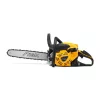 STIGA CS 750 benzines láncfűrész – 45 cm (18"), 46,5 cm³