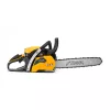 STIGA CS 750 benzines láncfűrész – 45 cm (18"), 46,5 cm³