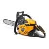 STIGA CS 750 benzines láncfűrész – 45 cm (18"), 46,5 cm³