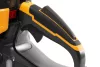 STIGA CS 750 benzines láncfűrész – 45 cm (18"), 46,5 cm³