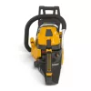 STIGA CS 750 benzines láncfűrész – 45 cm (18"), 46,5 cm³