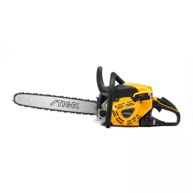   STIGA CS 755 benzines láncfűrész – 45 cm (18"), 52 cm³