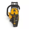 STIGA CS 755 benzines láncfűrész – 45 cm (18"), 52 cm³