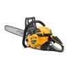 STIGA CS 755 benzines láncfűrész – 45 cm (18"), 52 cm³