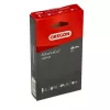 Pílová reťaz 1/4" 1,1 mm mini Oregon 24AP - 28 článkov