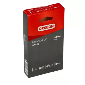   Pílová reťaz 1/4" 1,1 mm mini Oregon 24AP - 28 článkov