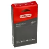 Pílová reťaz 1/4" 1,1 mm mini Oregon 24AP - 56 článkov
