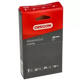  Pílová reťaz 1/4" 1,1 mm mini Oregon 24AP - 56 článkov