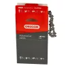 Pílová reťaz 1/4" 1,1 mm mini Oregon 24AP - 56 článkov
