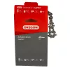 Pílová reťaz 1/4" 1,1 mm mini Oregon 24AP - 57 článkov