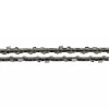 Pílová reťaz 1/4" 1,1 mm mini Oregon 24AP - 64 článkov
