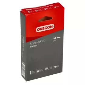   Pílová reťaz 1/4" 1,1 mm mini Oregon 24AP - 65 článkov