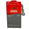 Pílová reťaz 1/4" 1,1 mm mini Oregon 24AP - 65 článkov