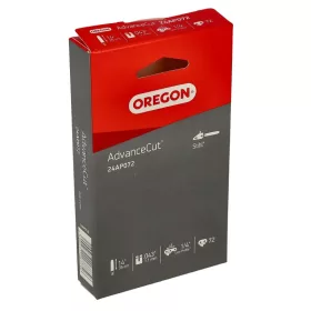   Pílová reťaz 1/4" 1,1 mm mini Oregon 24AP - 72 článkov