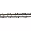 Pílová reťaz 1/4" 1,1 mm mini Oregon 24AP - 72 článkov
