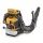 STIGA BL 980 R professzionális háti lombfúvó – 75,6 cm³, 3,1 kW