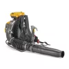 STIGA BL 980 R professzionális háti lombfúvó – 75,6 cm³, 3,1 kW