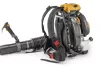 STIGA BL 980 R professzionális háti lombfúvó – 75,6 cm³, 3,1 kW