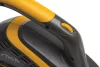 STIGA BL 130c V elektromos lombfúvó és lombszívó – 2600 W, aprító funkcióval