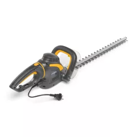   STIGA HT 106c elektromos sövényvágó – 600 W, 60 cm, forgatható markolattal