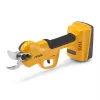 STIGA akkumulátoros metszőolló SC 100e Kit 20V (akkumulátor és töltő tartozék)