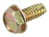 Skrutka na upevnenie sedadla 1/4 - 14x.38 Murray