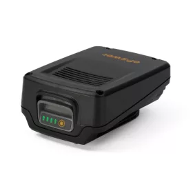 STIGA E 22 akkumulátor – 20V, 2Ah