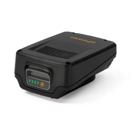 STIGA E 22 akkumulátor – 20V, 2Ah