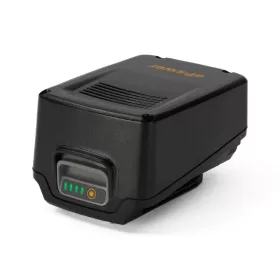 STIGA E 24 akkumulátor – 20V, 4Ah