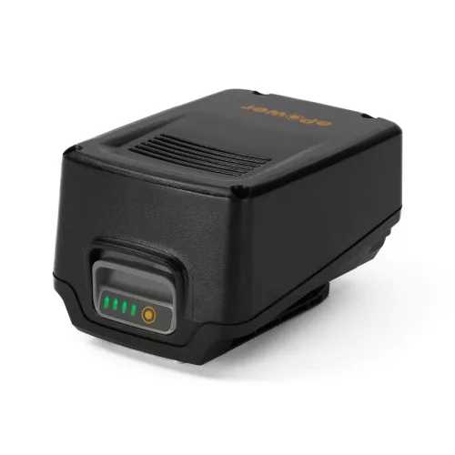 STIGA E 24 akkumulátor – 20V, 4Ah
