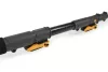 STIGA MT 100e Kit akkumulátoros multi-tool 20V – magassági ágvágó és sövényvágó, akkumulátorral és töltővel