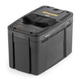 STIGA E 440 akkumulátor – 48V, 4Ah