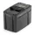 STIGA E 440 akkumulátor – 48V, 4Ah