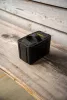 STIGA E 440 akkumulátor – 48V, 4Ah