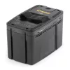 STIGA E 450 akkumulátor – 48V, 5Ah