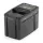STIGA E 450 akkumulátor – 48V, 5Ah