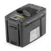 STIGA E 450 akkumulátor – 48V, 5Ah