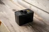 STIGA E 450 akkumulátor – 48V, 5Ah