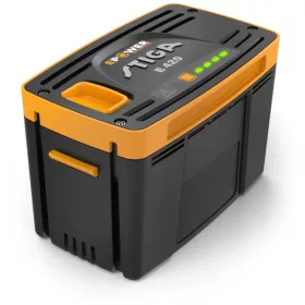 STIGA E 420 akkumulátor – 48V, 2Ah
