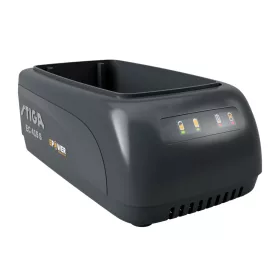 STIGA EC 415 S standard akkumulátortöltő – 48V, 1,5A