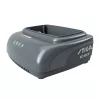 STIGA EC 430 F gyors akkumulátortöltő – 48V, 3A