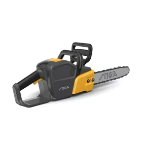   STIGA CS 700e akkumulátoros láncfűrész – 48V, 1,2 kW (akku nélkül)
