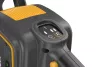 STIGA CS 700e akkumulátoros láncfűrész – 48V, 1,2 kW (akku nélkül)