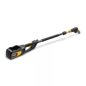   STIGA PS 700e akkumulátoros magassági ágvágó – 48V, 25 cm vezetővel (akku nélkül)