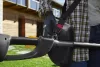 STIGA PS 700e akkumulátoros magassági ágvágó – 48V, 25 cm vezetővel (akku nélkül)