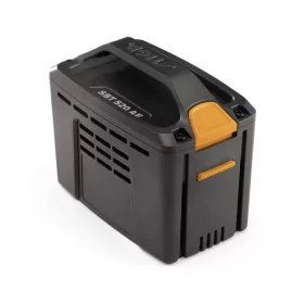STIGA SBT 520 AE akkumulátor – 48V, 2Ah