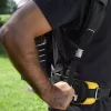 STIGA SBH 900 AE akkumulátorhám – 48V rendszerhez (akku nélkül)